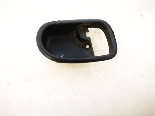 Andre Andre MAZDA 323 F V (BA) 1.5 16V (BA11) (88 hp) 35591195 35591195