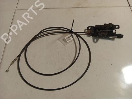 hood-lock-opel-antara-a-l07-2006-2007-2008-2009-2010-2011-2012-2013-2014-2015-2016-2017-34777939 main image