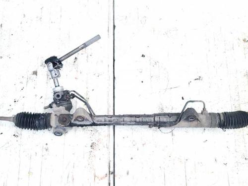Used Steering column Steering column MAZDA 6 Saloon (GG) 1.8 (120 hp) 35294008 35294008