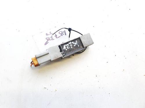 Electronic module VOLVO V70 II (285) 2.5 TDI | BP32931545M83 - Image 3