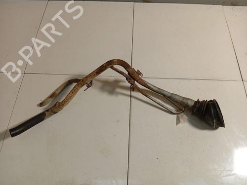 Pipe SUBARU LEGACY V (BM) 2.0 D AWD (BMD) | BP34739571M125 - Image 2