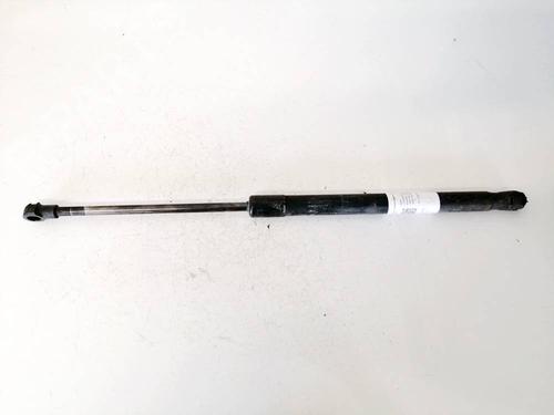 tailgate-lift-support-honda-cr-v-iii-re_-2006-35229711 main image