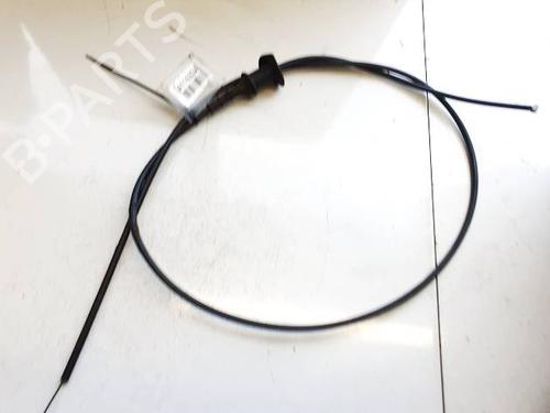 Used Cable Cable 39159428 39159428