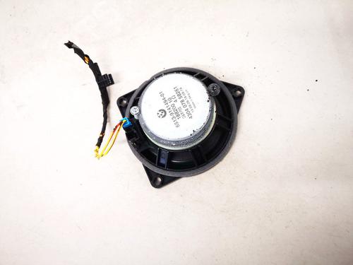 Speaker BMW 1 Convertible (E88) 118 d | BP33096334E2 - Image 2