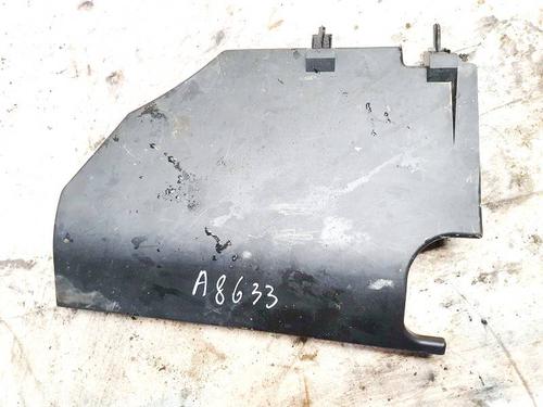 Used Other Other DAIHATSU MATERIA (M4_) 1.5 (103 hp) 35359979 35359979