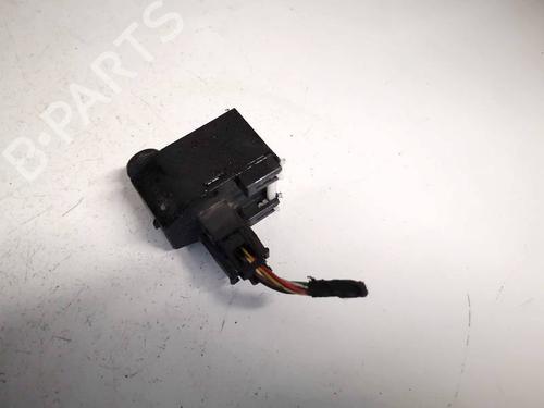 Mirror switch AUDI A4 B5 (8D2) 1.9 TDI | BP34915425I25 - Image 2