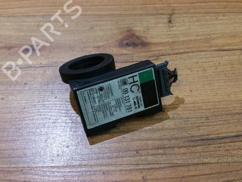 Used Electronic module Electronic module 35647082 35647082