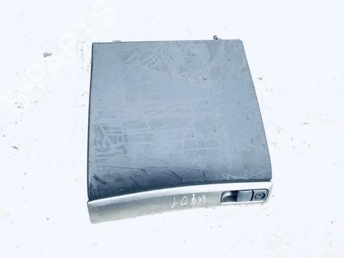 Used Glove box Glove box 35596460 35596460