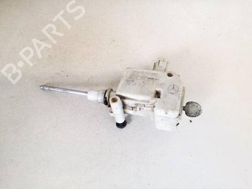 Used Fuel door actuator Fuel door actuator 35246899 35246899