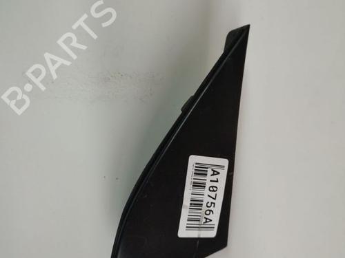 other-toyota-corolla-saloon-_e12_-2000-2001-2002-2003-2004-2005-2006-2007-2008-34767717 main image