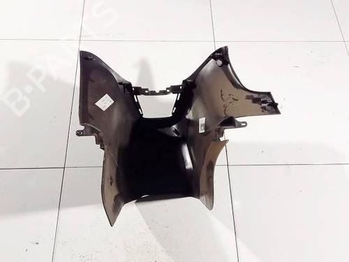 Other FORD C-MAX (DM2) 1.8 | BP35077667O1 - Image 2