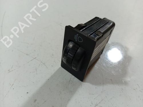 Used Switch Switch 34865065 34865065
