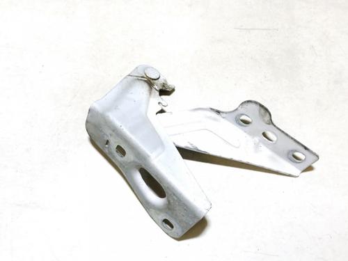 Used Hinge/Door check strap Hinge/Door check strap SEAT IBIZA IV (6J5, 6P1) 1.4 (85 hp) 35640401 35640401