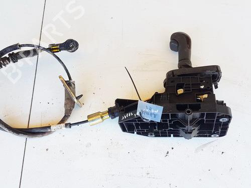 Selector da caixa Selector da caixa 35632848 35632848