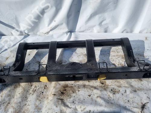 Used Other Other FORD KUGA I 2.0 TDCi 4x4 (163 hp) 33712919 33712919