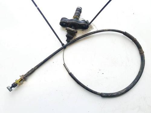 Kabel Kabel 34808817 34808817