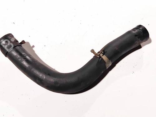 Pipe HONDA INSIGHT (ZE_) 1.3 IMA (ZE28, ZE2) | BP32604152M125 - Image 2
