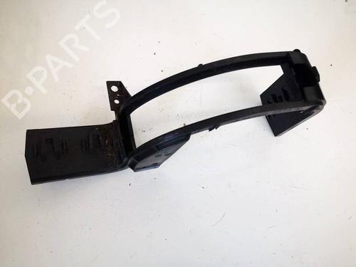 support-vw-golf-v-1k1-2003-2004-2005-2006-2007-2008-2009-2010-32957583 main image