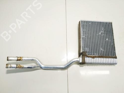 Used Heater matrix Heater matrix FORD MONDEO IV (BA7) 1.8 TDCi (125 hp) 35646027 35646027