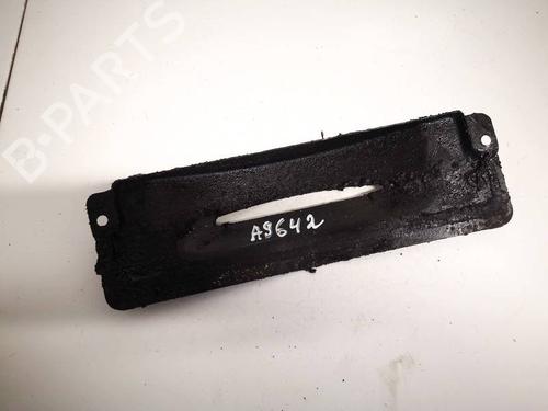 Used Support Support SUBARU FORESTER (SG_) 2.0 AWD (SG5) (125 hp) 32623876 32623876