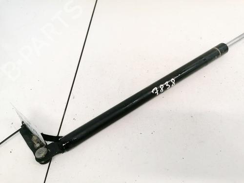 Used Tailgate lift support Tailgate lift support SUBARU FORESTER (SF_) 2.0 AWD (SF5) (125 hp) 35447990 35447990
