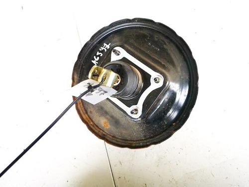 Used Servo brake Servo brake 35587794 35587794