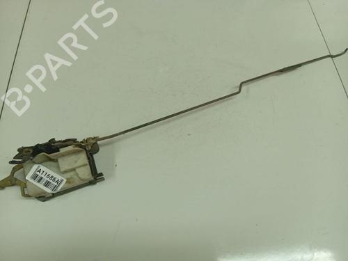 Used Front right lock Front right lock PEUGEOT BOXER Bus (230P) 2.5 D (86 hp) 39896095 39896095
