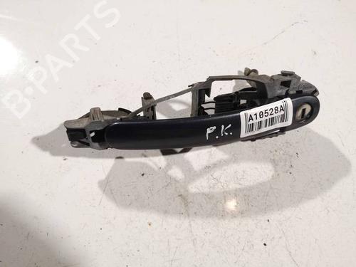 front-left-exterior-door-handle-skoda-octavia-ii-1z3-2004-2005-2006-2007-2008-2009-2010-2011-2012-2013-34947267 main image