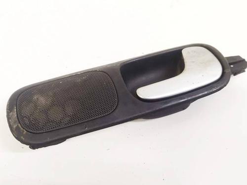 Used Front right interior door handle Front right interior door handle 35184782 35184782
