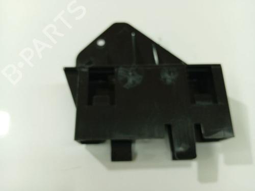 sttte-opel-antara-a-l07-2006-2007-2008-2009-2010-2011-2012-2013-2014-2015-2016-2017-32533694 main image