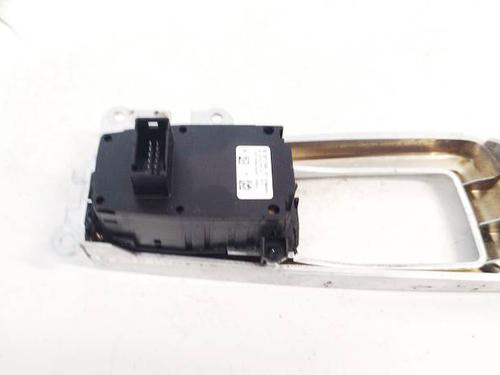 Switch BMW 5 (F10) 535 i | BP37253796I30 - Image 2