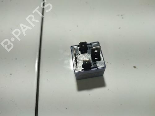 other-renault-laguna-ii-bg01_-2001-2002-2003-2004-2005-2006-2007-32563291 main image