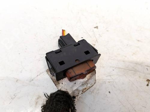 Used Switch Switch 34935687 34935687
