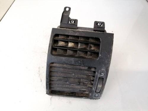 Used Air vent VW TOURAN (1T1, 1T2) 1.9 TDI (90 hp) 32956171