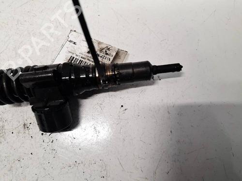 Injector CHRYSLER SEBRING (JS) 2.0 CRD | BP34782786M100 - Image 2
