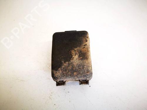 Used Support Support VW GOLF IV (1J1) 1.9 TDI (90 hp) 32576869 32576869