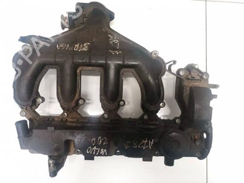 Used Intake manifold Intake manifold 35206433 35206433