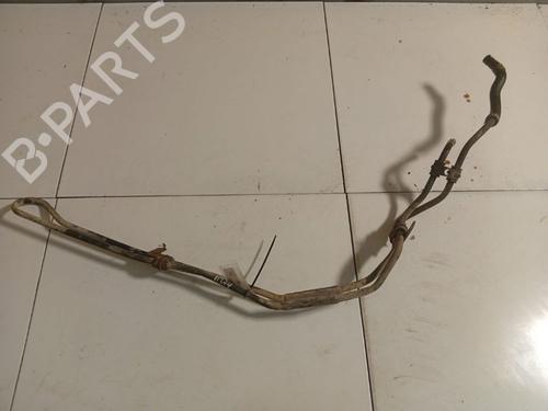Used Pipe Pipe 38550688 38550688