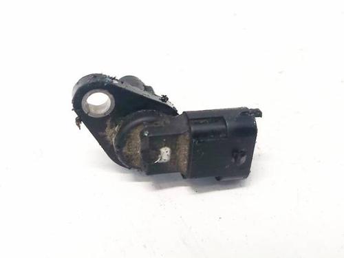 Used Electronic sensor Electronic sensor KIA SPORTAGE IV (QL, QLE) 1.6 T-GDI (177 hp) 35336890 35336890