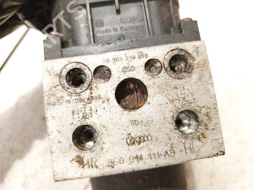 ABS pump VW PASSAT B5 Variant (3B5) 1.9 TDI | BP34883432M43 - Image 3