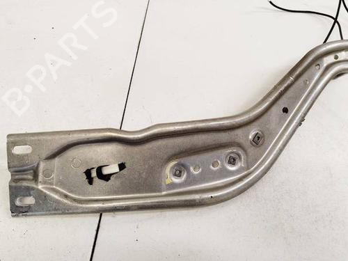 Used Support Support VW CADDY III Box Body/MPV (2KA, 2KH, 2CA, 2CH) 1.9 TDI (105 hp) 32546529 32546529