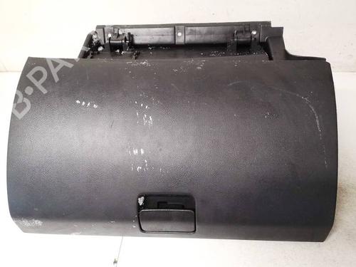 Vano posta oggetti Vano posta oggetti OPEL ANTARA A (L07) 2.0 CDTI (150 hp) 35349915 35349915