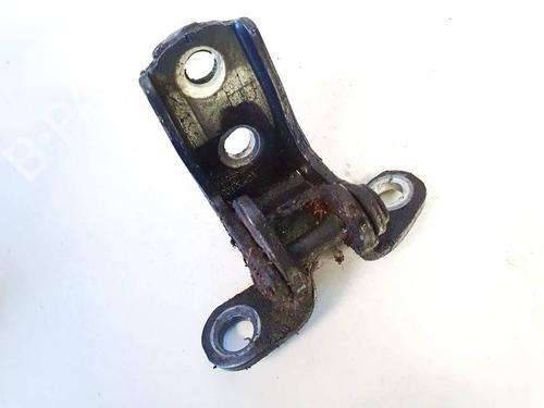 hingedoor-check-strap-honda-cr-v-iii-re_-2006-32925025 main image