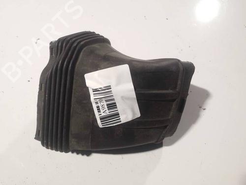 Used Pipe Pipe AUDI A6 C6 (4F2) 3.2 FSI (255 hp) 35093107 35093107