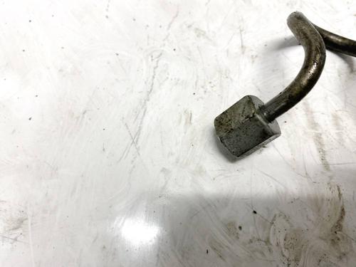 Pipe KIA CEE'D (JD) 1.6 CRDi 128 | BP35110389M125 - Image 3