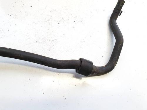 Used Pipe VW PASSAT B6 (3C2) 1.9 TDI (105 hp) 32539185