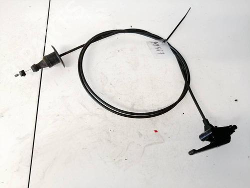 Interior handle PEUGEOT 206 SW (2E/K) 1.4 | BP35218749I7 - Image 2