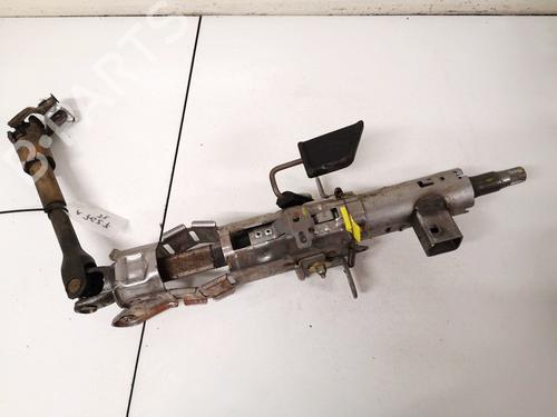 Used Steering column Steering column CITROËN C5 II (RC_) 2.0 16V (RCRFJB, RCRFJC) (140 hp) 35473612 35473612