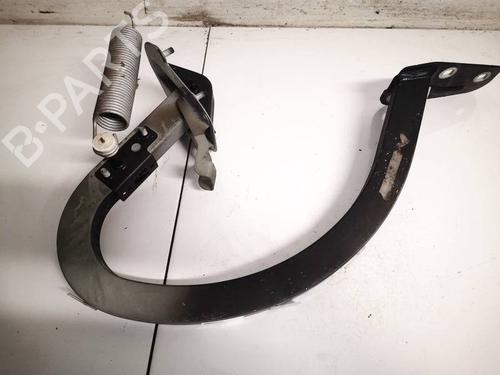 Used Hinge/Door check strap Hinge/Door check strap 35153192 35153192