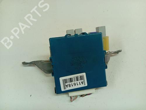 Used Electronic module Electronic module 37708745 37708745